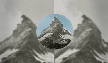 Stereomania Stereomania