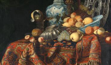 © Swiss National Museum © Swiss National Museum