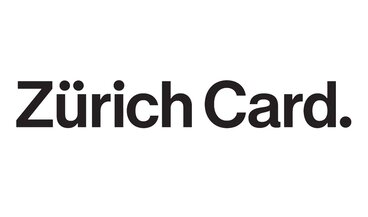 Zürich Card