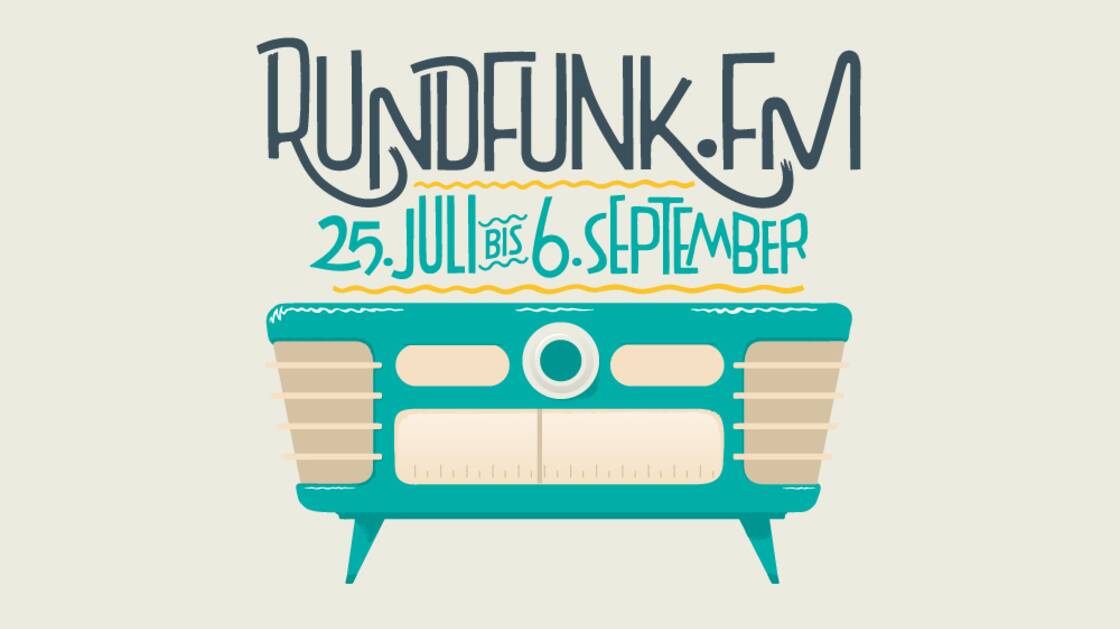 Rundfunkfm