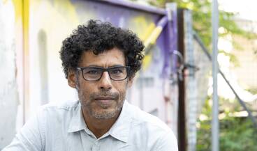 Usama Al Ashahmani Usama Al Ashahmani