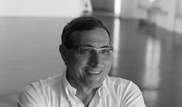 Maurizio Canetta Maurizio Canetta