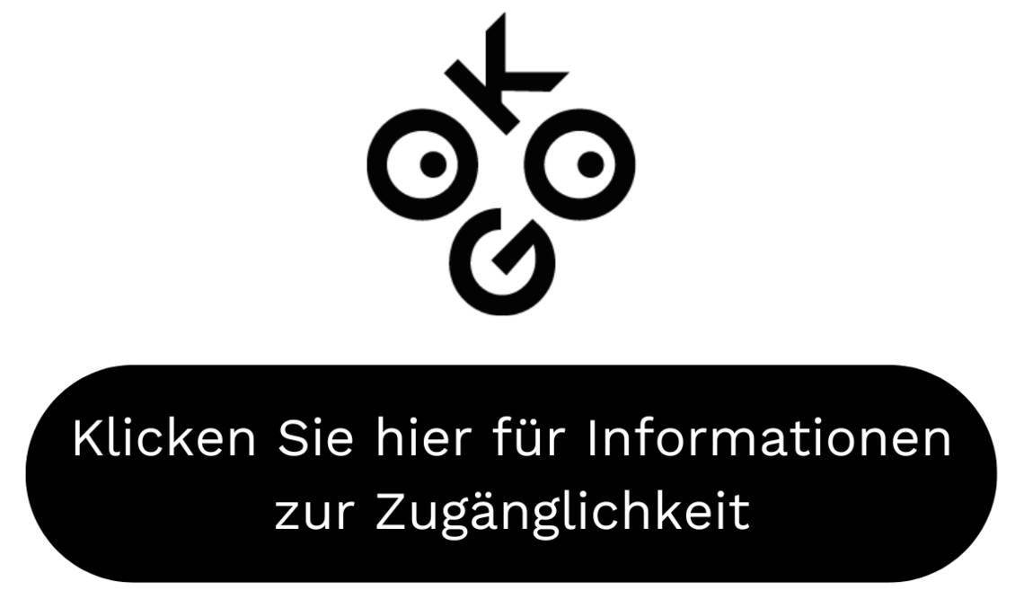 Klicken Sie hier für Informationen zur Zugänglichkeit