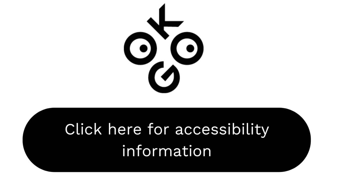 Click here for accessibility information